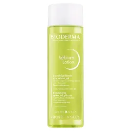 bioderma-sebium-lotion-booster-tonik-do-twarzy-sklonnej-na-tradzik