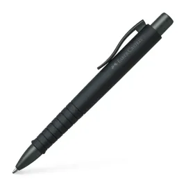 faber-castell-dlugopis-automatyczny-poly-ball-xb