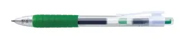 faber-castell-dlugopis-zelowy-szybkoschnacy-fast