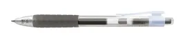 faber-castell-dlugopis-zelowy-szybkoschnacy-fast