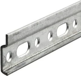 listwa-szyna-do-zawieszania-szafek-100cm-mocna