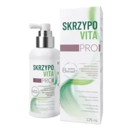 skrzypovita-pro-serum-przeciw-wypadaniu-wlosow-125-ml