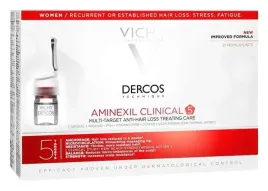 vichy-dercos-aminexil-kuracja-przeciw-wyp-wl21-amp