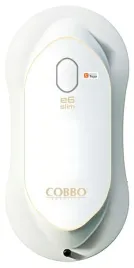 robot-do-mycia-okien-cobbo-e6-slim