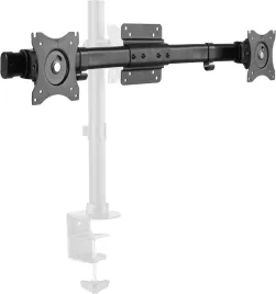 adapter-vesa-do-2-monitorow-17-27-cali-stalowy-ricoo-cz0012