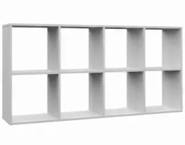 regal-komorowy-malax-2x4-biel-mat-8-polek-otwarty-szafka-na-zabawki