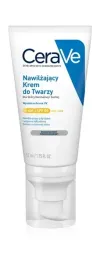 cerave-krem-nawilzajacy-spf-50-na-dzien-52-ml