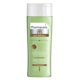 pharmaceris-h-sebopurin-specjalistyczny-szampon