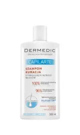 dermedic-capilarte-szampon-kuracja-300-wzrost-wlosow-promocja