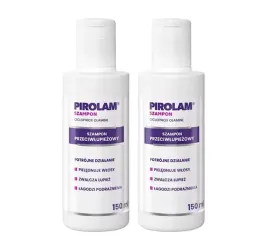 pirolam-150ml-zestaw-2-sztuki
