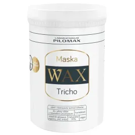 maska-do-skory-glowy-przyspieszajaca-wzrost-i-porost-wlosow-wax-tricho