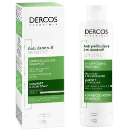 vichy-dercos-sensitive-200-ml-szampon-przeciwlupiezowy-do-skory