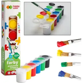 farby-plakatowe-tempera-szkolne-zestaw-6-kolorow-x-25-ml-happy-color