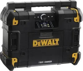 dewalt-radio-budowlane-ladowarka-tstak-dwst1-81078-akumulatorowe