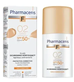 pharmaceris-f-fluid-korygujacy-spf-50-02-sand