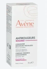 avene-antirougeurs-rosamed-koncentrat-na-utrwalone-zaczerwienienia