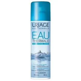 uriage-eau-thermale-woda-termalna-150ml