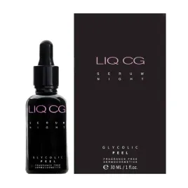 liqpharm-liq-cg-serum-night-7percent-glycolic-peel-30ml
