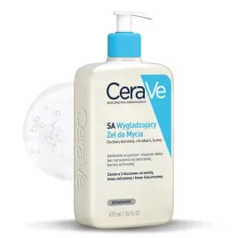 cerave-sa-zel-wygladzajacy-do-mycia-473ml-dla-skory-szorstkiej-z