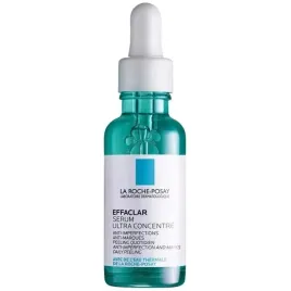 serum-do-twarzy-la-roche-posay-30-ml-effeclar-ultra-concentrated