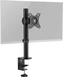 uchwyt-stolowy-do-monitora-13-34-cale-vesa-75x75-100x100-obrotowy-ricoo