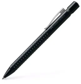 faber-castell-dlugopis-automatyczny-wypustki-grip