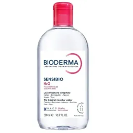 bioderma-sensibio-h2o-plyn-woda-micelarna-do-demakijazu-twarzy-500ml
