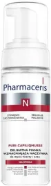 pharmaceris-n-pianka-do-mycia-twarzy-naczynka-150