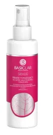 basiclab-primer-tonizujacy-do-skory-naczynkowej-150ml-nawilzenie-i