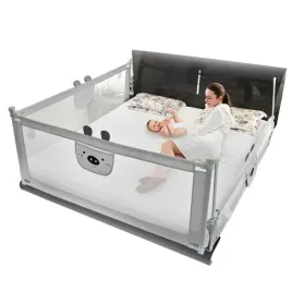 primabobo-barierka-ochronna-do-lozka-mis-200x160cm-3-szt-skladana