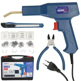 spawarka-do-plastiku-zgrzewarka-tworzyw-dedra-50w-500c-zszywki