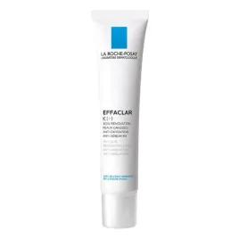 krem-przeciw-niedoskonalosciom-do-twarzy-la-roche-posay-effaclar-k-40
