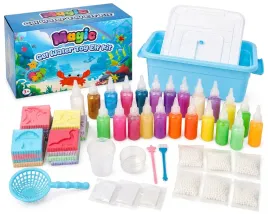 magiczny-najwiekszy-zestaw-xxl-zel-wodny-20-kolorow-24-formy-water-elf-diy