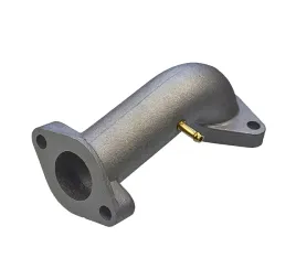 krociec-ssacy-gaznika-139fmb-z-odpowietrzeniem-kolektor-choper-motorower