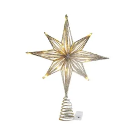 lampa-led-gwiazda-dekoracja-swiateczna-ozdoba-choinkowa-zlota-osmioramienna