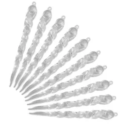 wiszace-sople-choinkowe-125-cm-zestaw-12-szt-bombki-na-boze-narodzenie