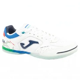 joma-buty-meskie-sportowe-top-flex-2632-halowe-obuwie-pilkarskie-43