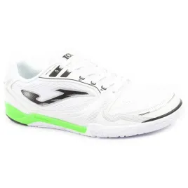 joma-buty-meskie-sportowe-dribling-2602-halowe-obuwie-pilkarskie-biale-44