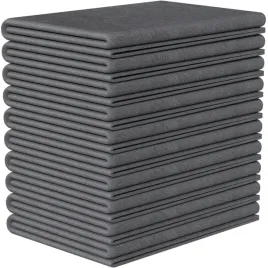 10x-magiczna-sciereczka-30x30-cm-do-czyszczenia-z-mikrofibry-super-chlonna
