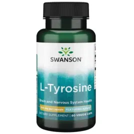 swanson-ajipure-l-tyrozyna-500-mg-60-kaps