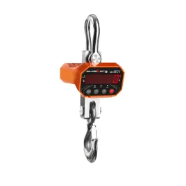 waga-hakowa-przemyslowa-20-3000kg-1kg-led-akumulator-do-100-godz-pilot