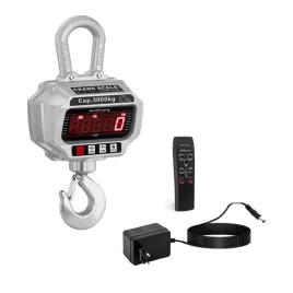 waga-hakowa-przemyslowa-3000kg-1kg-led-akumulator-do-100-godz-pilot