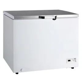 zamrazarka-skrzyniowa-280-l-arktic-hendi-oswietlenie-led-biala-klasa-f