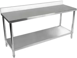 stol-roboczy-royal-catering-rcat-200-60-s-200x60-cm-z-rantem-195-kg