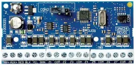 dsc-modul-rozszerzen-linii-neo-8-zone-expand-module-hsm2108