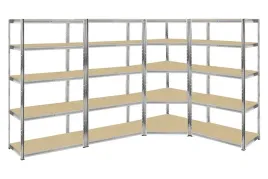 zestaw-4-regalow-ktd-regal-narozny-prawy-garazowy-magazynowy
