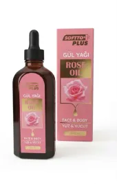 olejek-do-ciala-i-twarzy-softto-plus-pielegnacja-nawilzajacy-roza-100ml