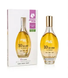 olejek-do-cialatwarzywlosow-softto-pielegnacja-nawilzajacy-10w1-120ml