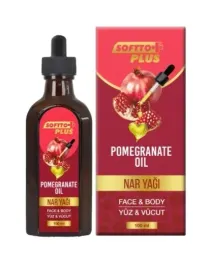 olejek-do-ciala-i-twarzy-softto-pielegnacja-nawilzajacy-granat-100ml