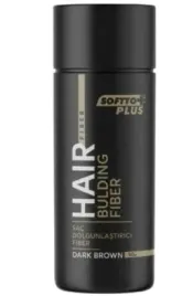 puder-do-wlosow-softto-plus-na-objetnosc-do-stylizacji-kolor-brazowy-50g
